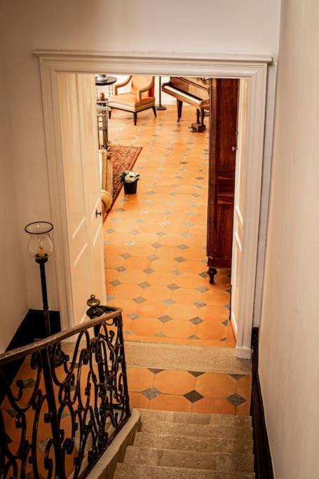 Chateau De Birot Beguey Extérieur photo